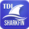 TDI Patterns SharkFin Indicator