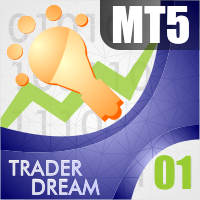 Trader Dream 01