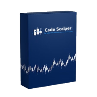 Code Scalper