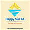 Happy Sun EA