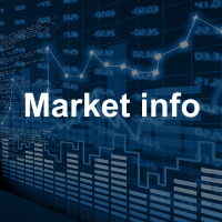 Market info