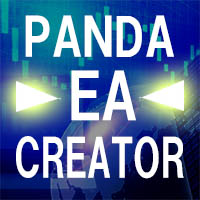 Panda EA Creator