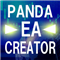 Panda EA Creator