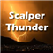 Scalper Thunder