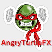 AngryTurtleFX