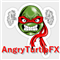 AngryTurtleFX