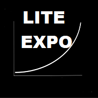 Lite Expo