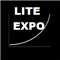 Lite Expo