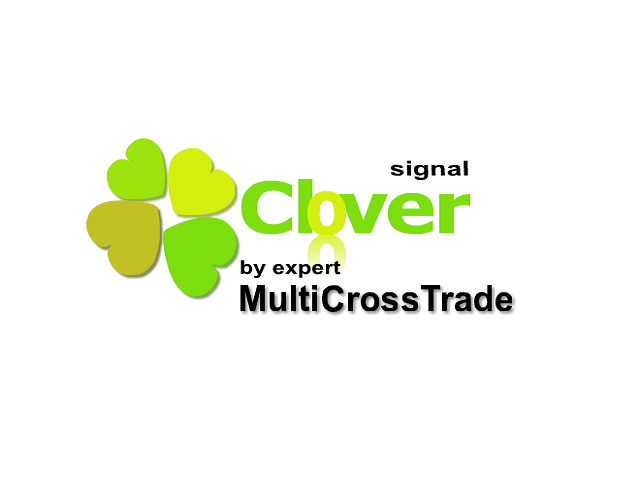 Asesor experto forex