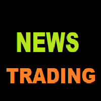 News Trading MT V4