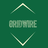 SAWA GridWire EA
