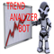 Trend Analizer Bot