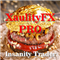 XaulityFX Pro MT5
