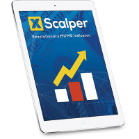 XScalper