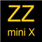 ZigZag Mini Extra