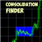Consolidation Finder MT5