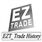EZT Trade History