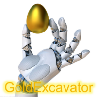 GoldExcavator