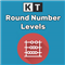 KT Round Numbers MT4