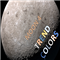 MOON 4 Trend Colors