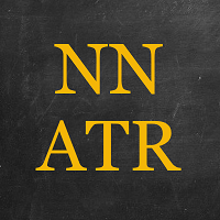 No Nonsense ATR