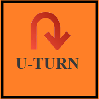 OopsUTurn