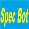 Spec Bot