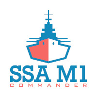 SSA Commander EA