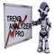 Trend Analyzer Pro
