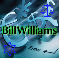 BillWilliams