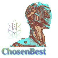 ChosenBest