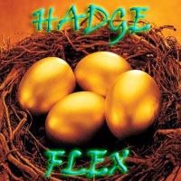 HEDGE FLEX