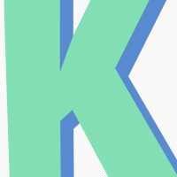 Krimbler Grid EA