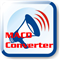 MACD Converter