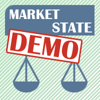 MarketStateIndicatorDEMO
