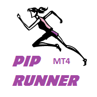Pip Runner