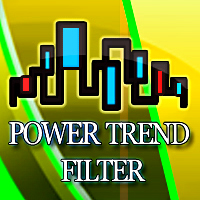 PowerTrendFilter