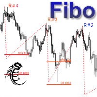 RobotFibo