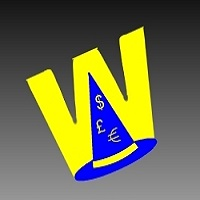 Trend Wizard