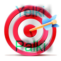 YelkiPalki