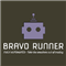 Bravo Runner