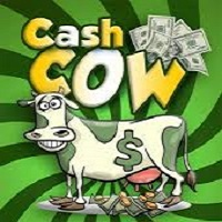 Forex cash cow strategy downloads precio de reserva definicion