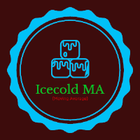 Icecold MA