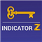 Indicator Z ADR Daily Weekly Monthly Range Alerts