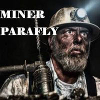 Miner Parafly