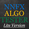 NNFX Algo Tester Lite