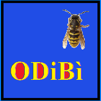 ODiBi
