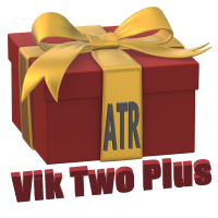 Vik Two plus