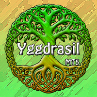 Yggdrasil MT5