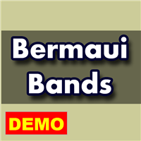 Bermaui Bands Demo